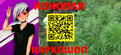 jwh Моздок