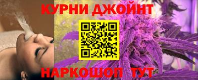 jwh Моздок