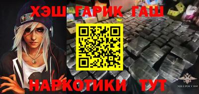 mdpv Можга