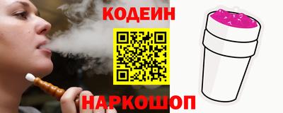 mdpv Можга